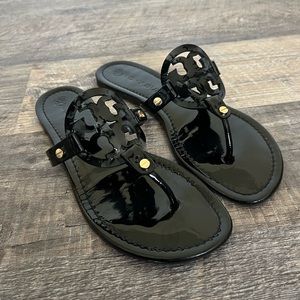 TORY BURCH MILLER SANDAL